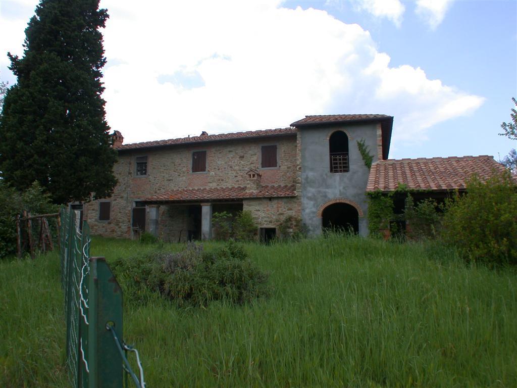 VenditaAziende AgricolePergine Valdarno